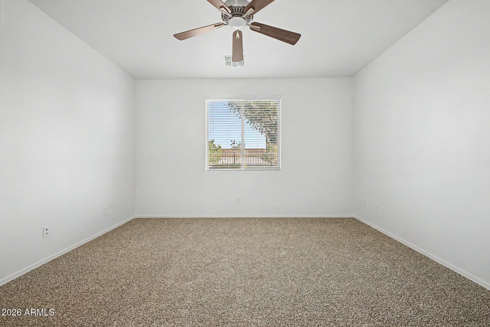 3313 E RUSSELL Street, Mesa, AZ 85213 — photo 19 of 32