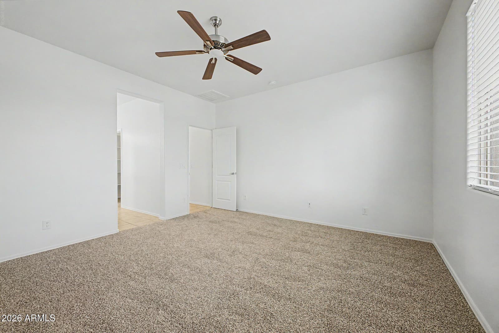 3313 E RUSSELL Street, Mesa, AZ 85213 — photo 20 of 32