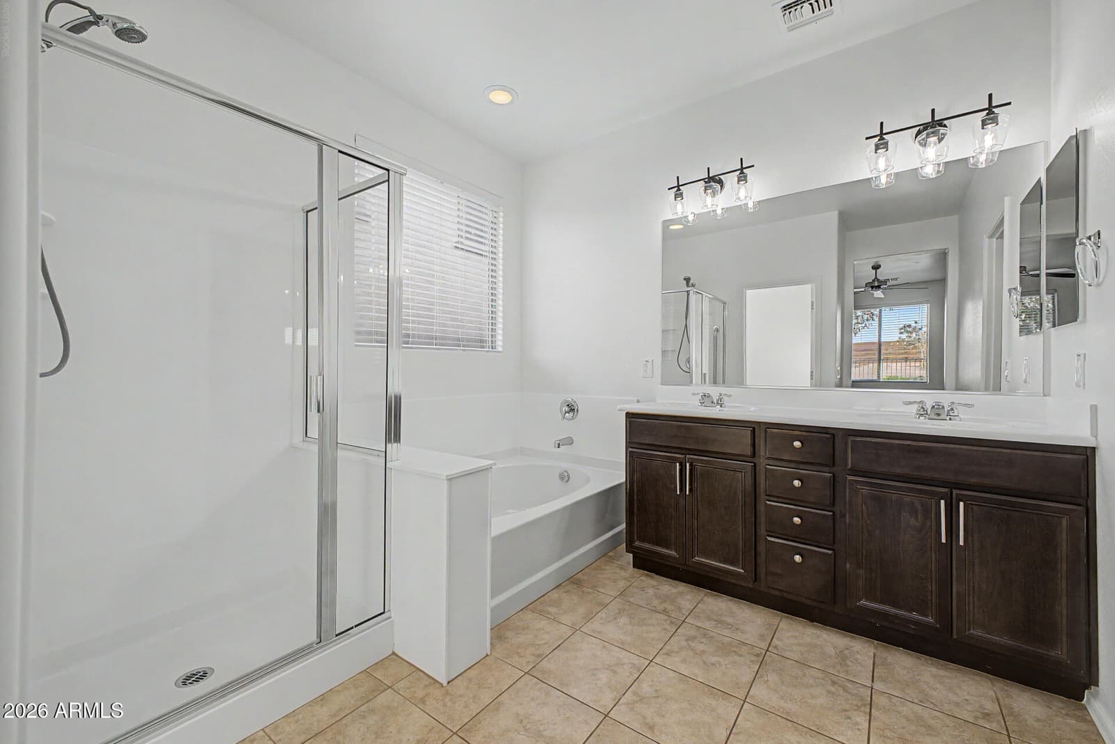 3313 E RUSSELL Street, Mesa, AZ 85213 — photo 21 of 32