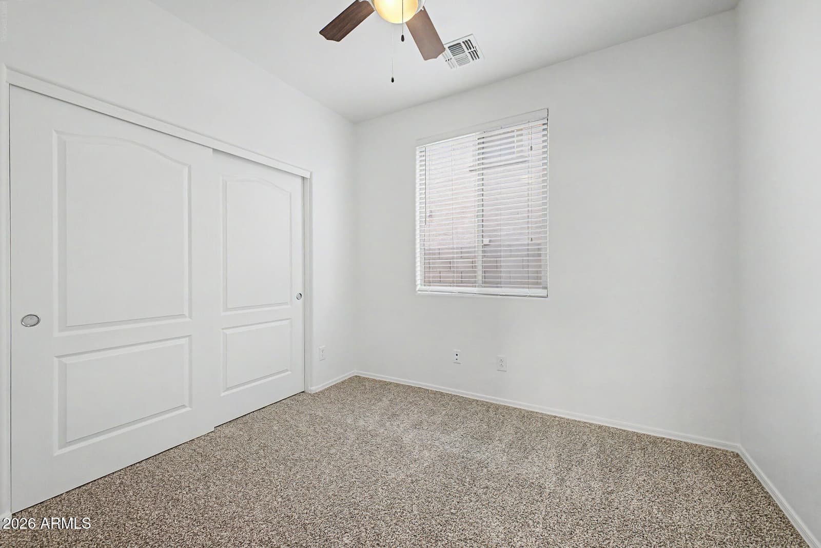 3313 E RUSSELL Street, Mesa, AZ 85213 — photo 24 of 32
