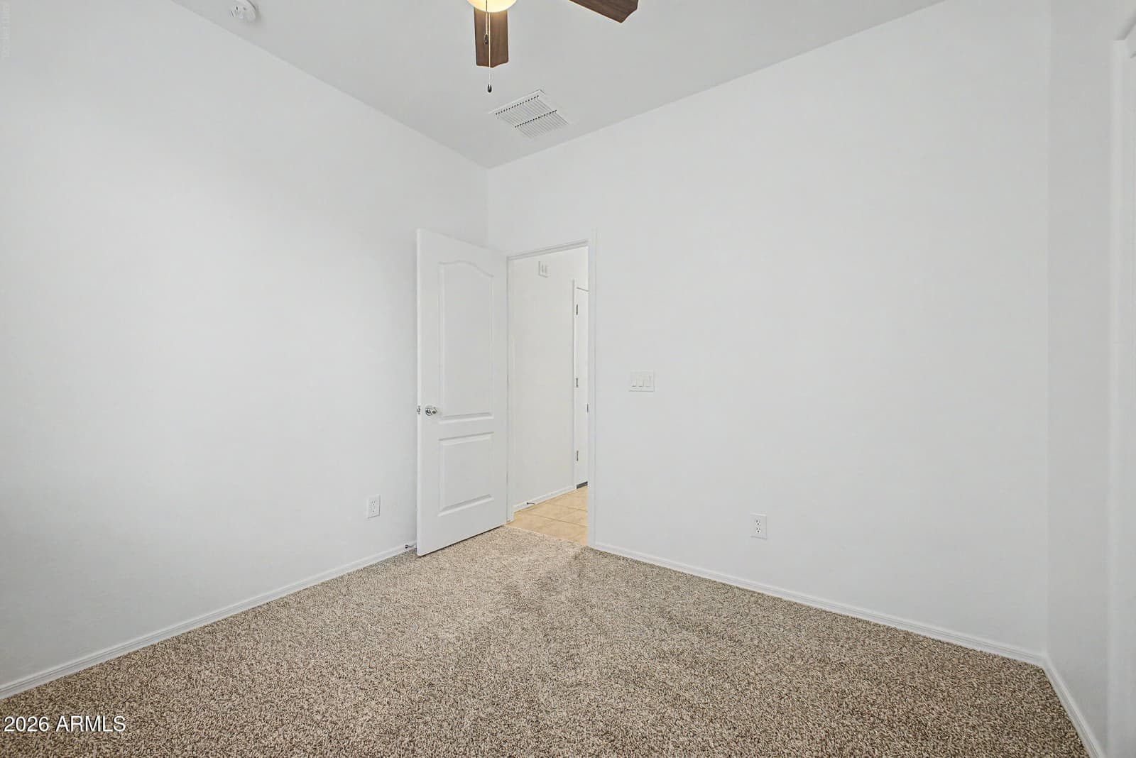 3313 E RUSSELL Street, Mesa, AZ 85213 — photo 25 of 32