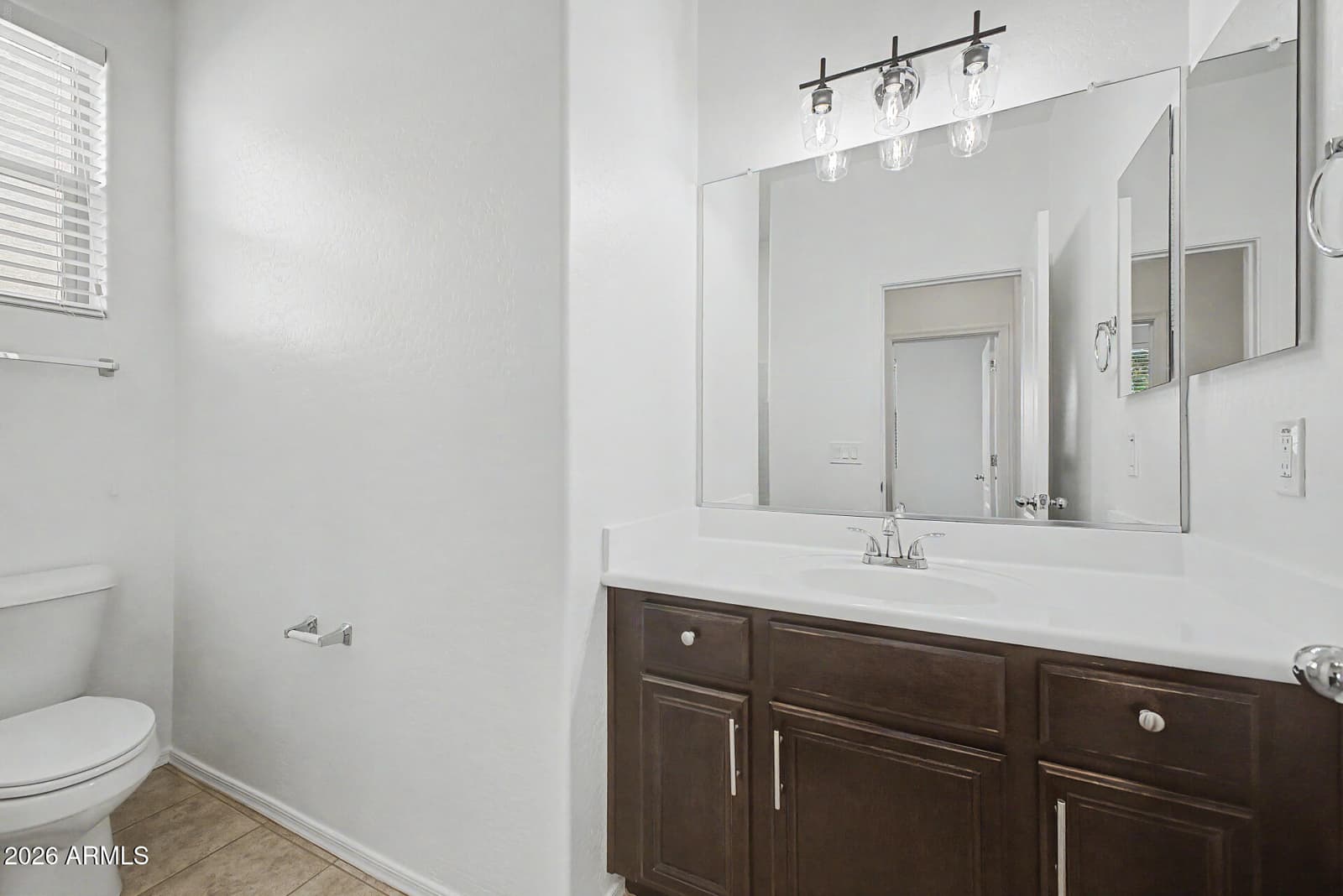 3313 E RUSSELL Street, Mesa, AZ 85213 — photo 26 of 32
