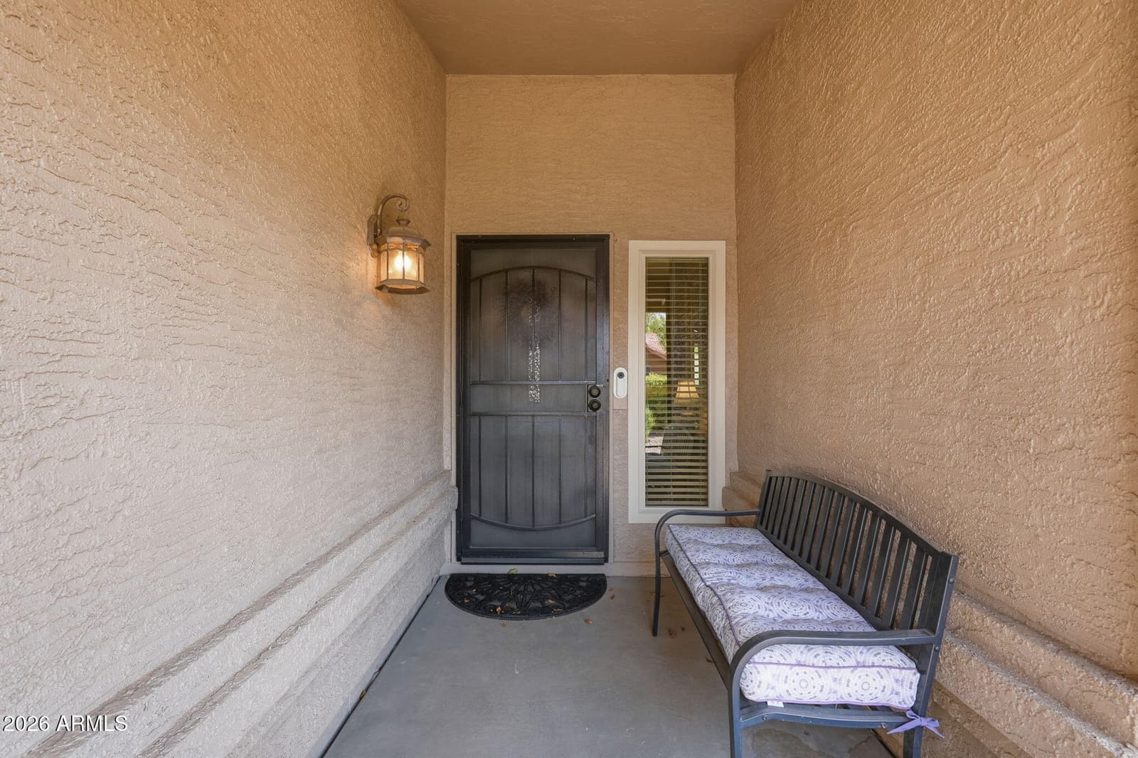 5712 E FAIRBROOK Street, Mesa, AZ 85205 — photo 34 of 35