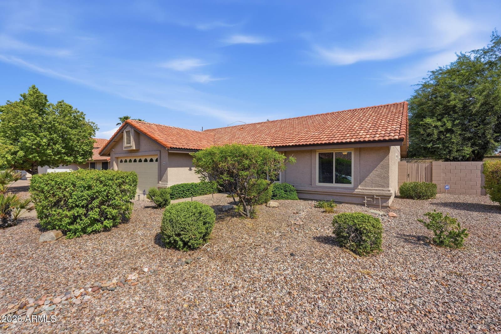 5712 E FAIRBROOK Street, Mesa, AZ 85205 — photo 35 of 35