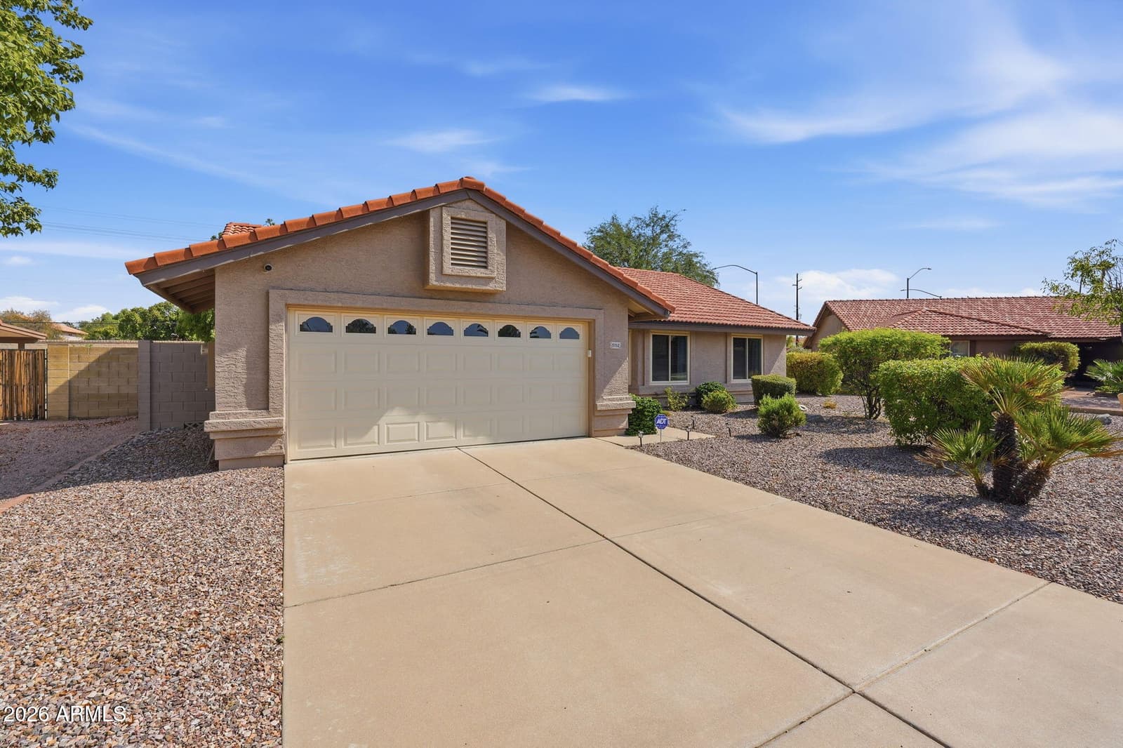 5712 E FAIRBROOK Street, Mesa, AZ 85205 — photo 1 of 35