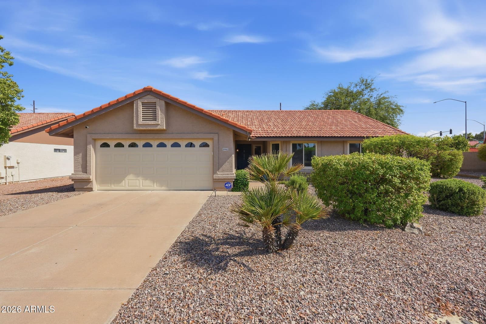 5712 E FAIRBROOK Street, Mesa, AZ 85205 — photo 33 of 35
