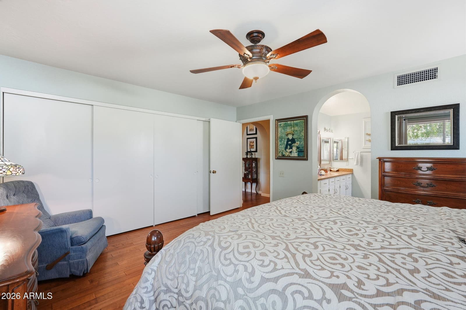 5712 E FAIRBROOK Street, Mesa, AZ 85205 — photo 17 of 35