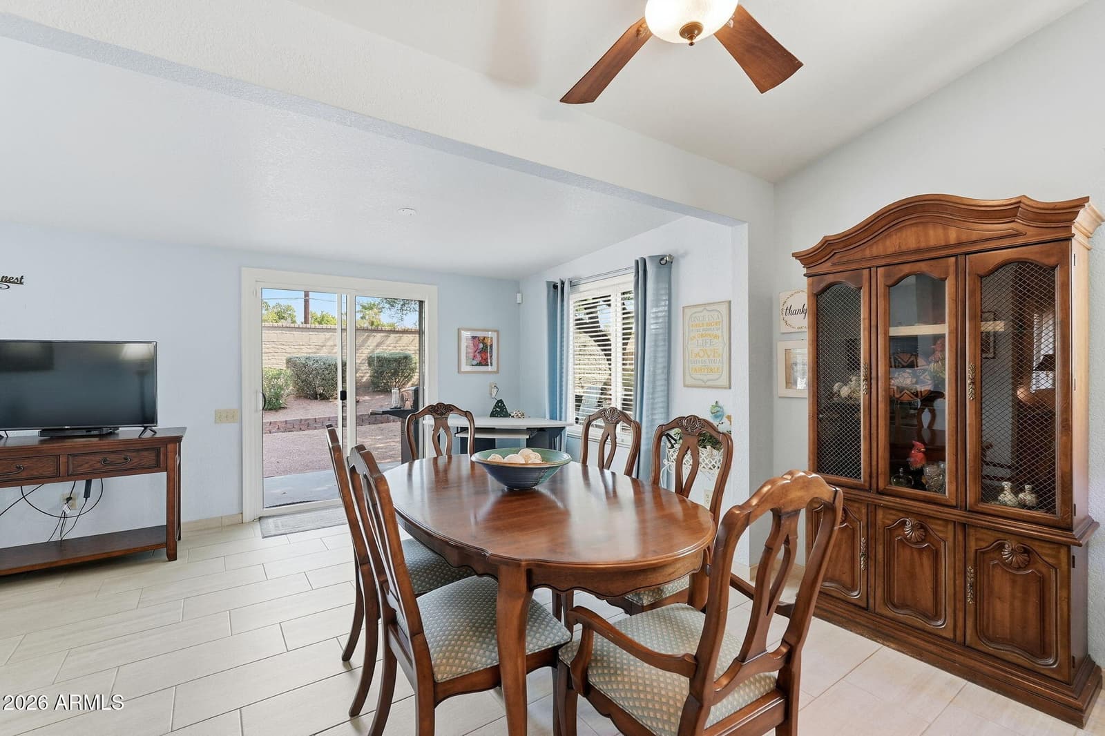 5712 E FAIRBROOK Street, Mesa, AZ 85205 — photo 12 of 35