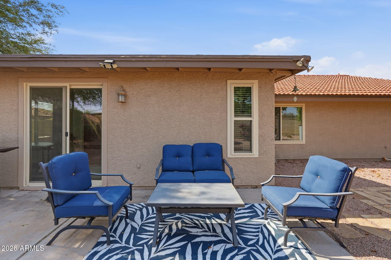 5712 E FAIRBROOK Street, Mesa, AZ 85205 — photo 28 of 35