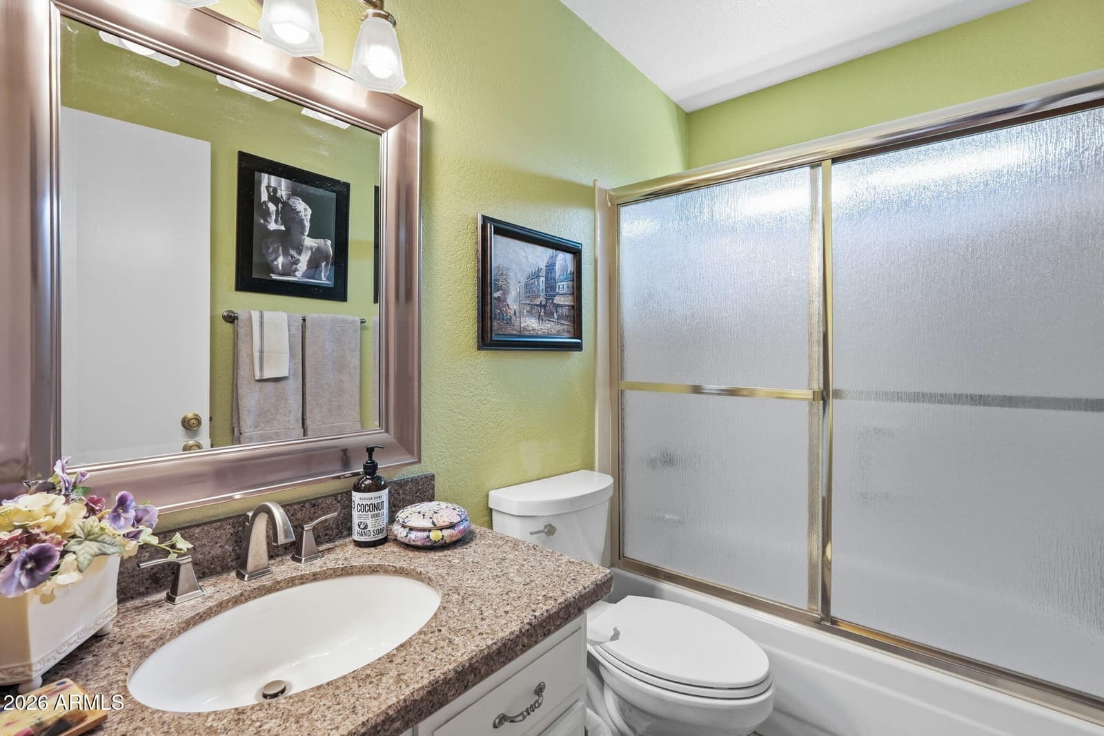 5712 E FAIRBROOK Street, Mesa, AZ 85205 — photo 24 of 35