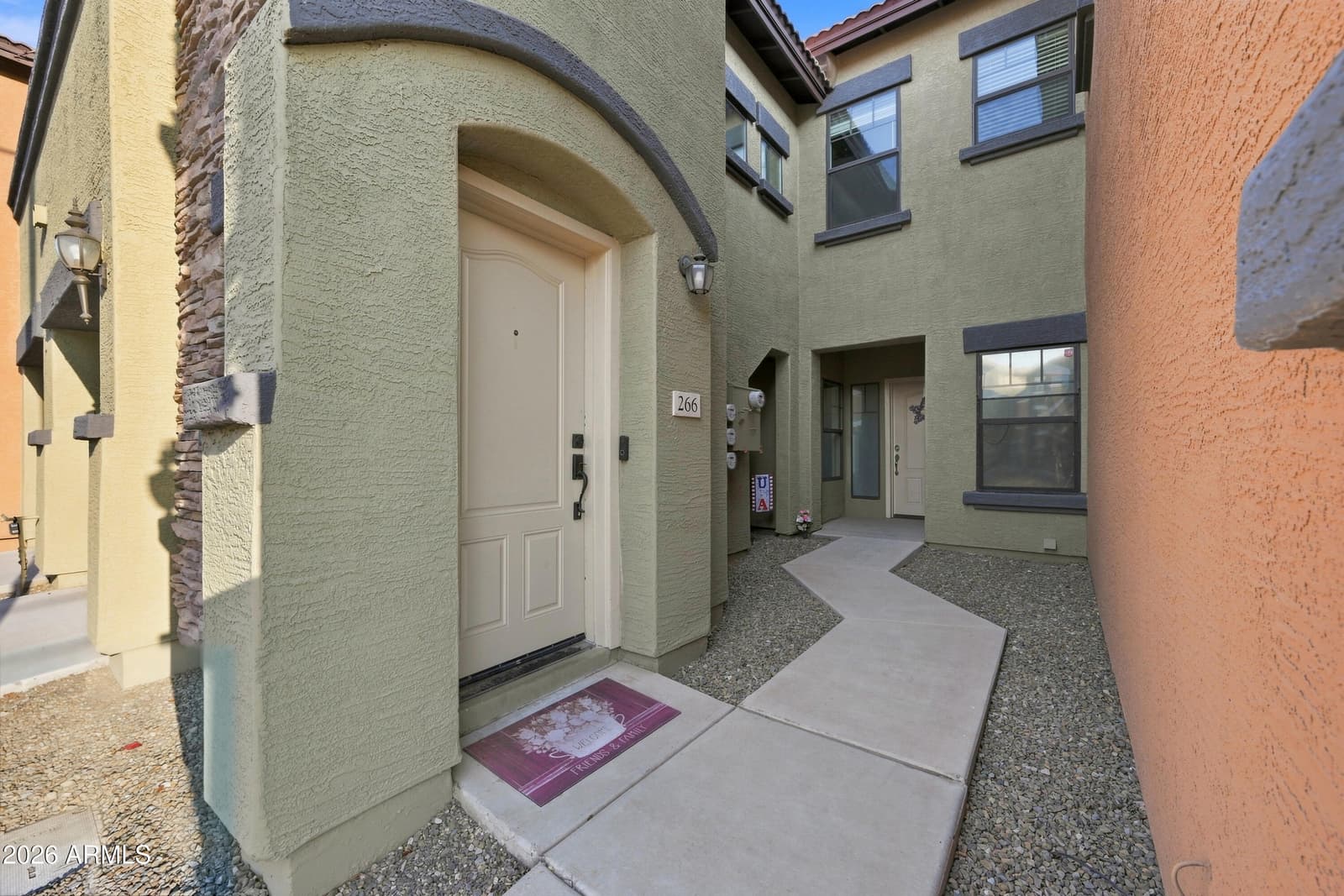 7726 E BASELINE Road 266, Mesa, AZ 85209 — photo 5 of 30