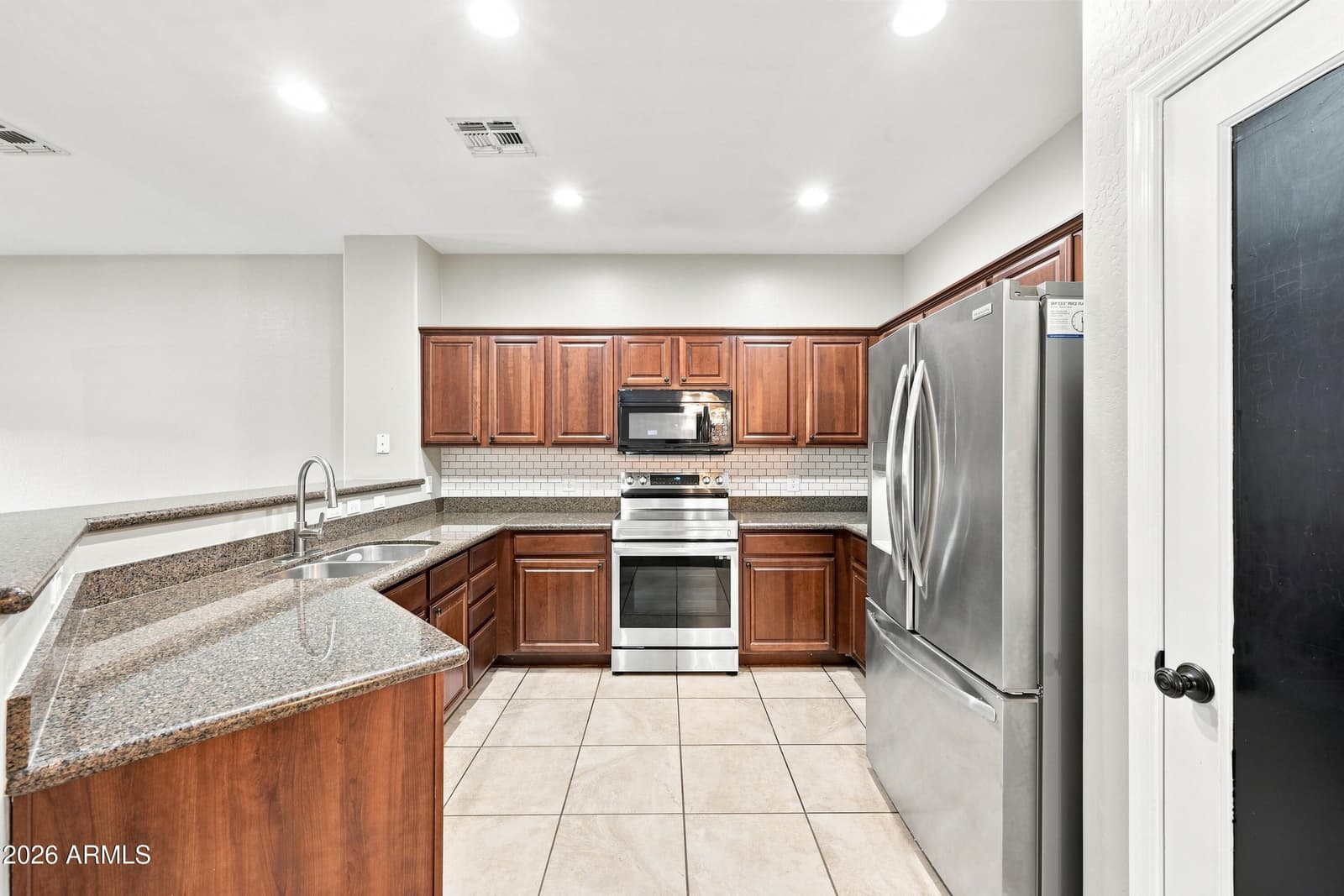 7726 E BASELINE Road 266, Mesa, AZ 85209 — photo 9 of 30