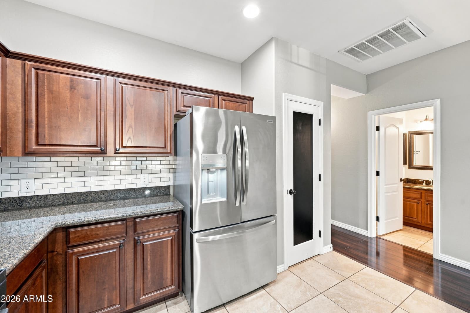 7726 E BASELINE Road 266, Mesa, AZ 85209 — photo 11 of 30
