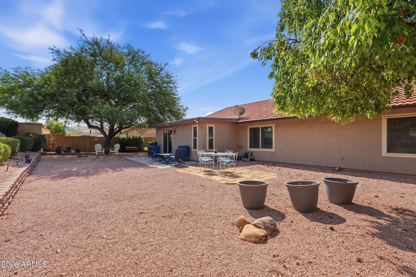 5712 E FAIRBROOK Street, Mesa, AZ 85205 — photo 30 of 35