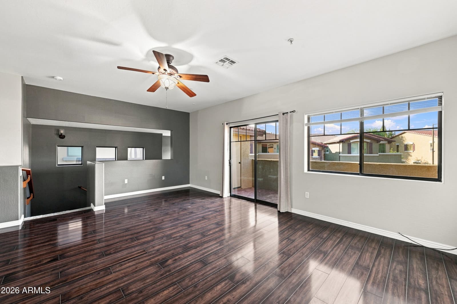 7726 E BASELINE Road 266, Mesa, AZ 85209 — photo 12 of 30