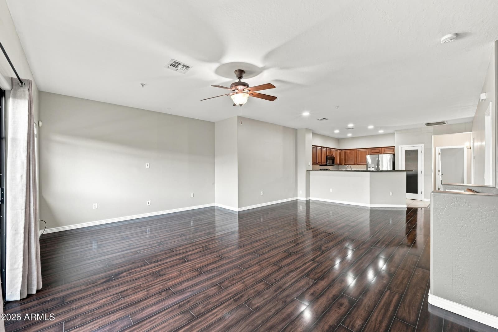 7726 E BASELINE Road 266, Mesa, AZ 85209 — photo 13 of 30