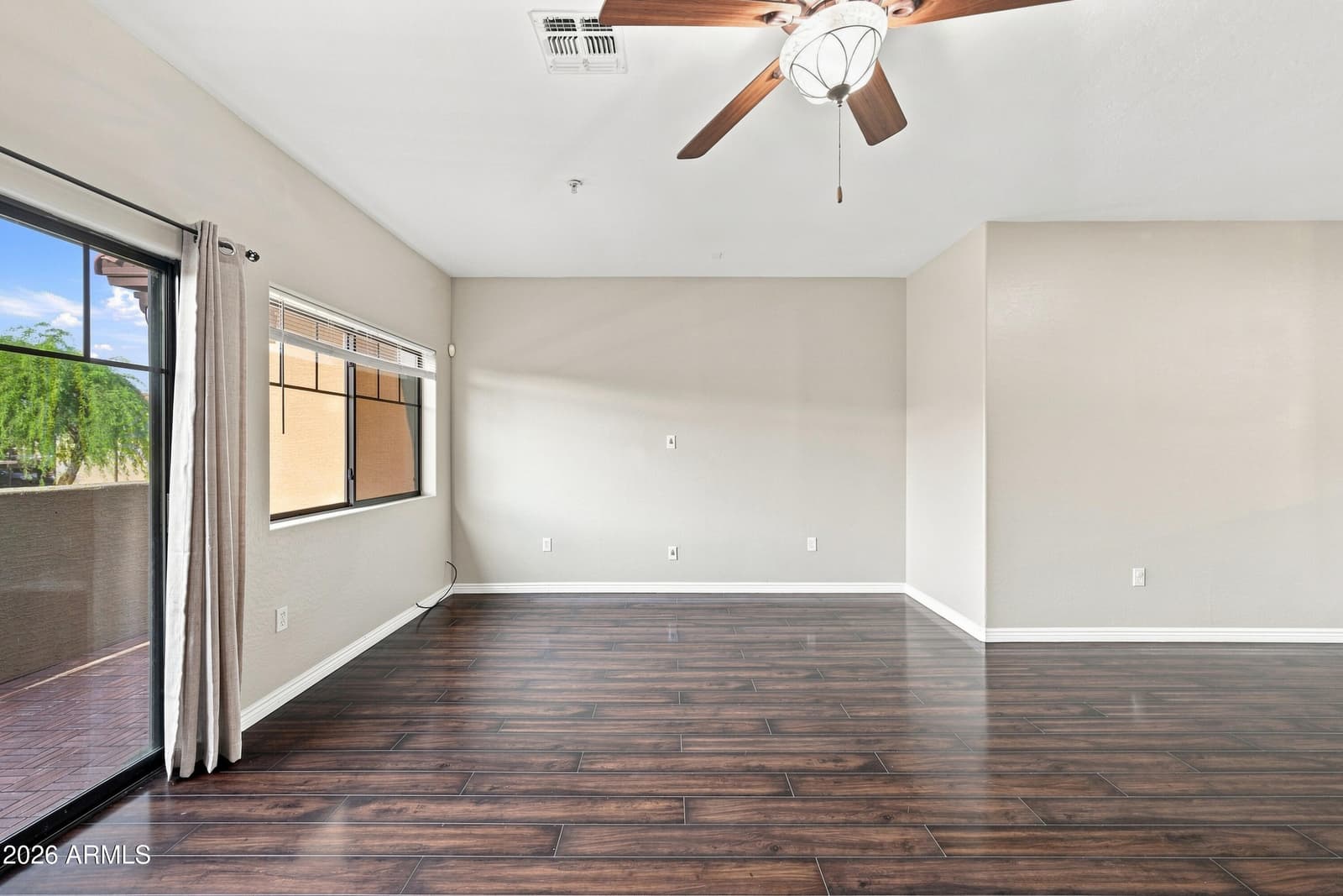7726 E BASELINE Road 266, Mesa, AZ 85209 — photo 14 of 30