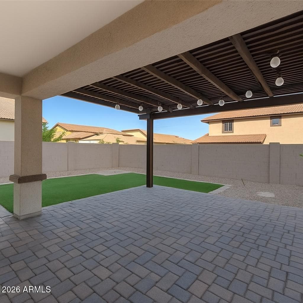 1815 W Cottonwood Lane, Phoenix, AZ 85045 — photo 38 of 39