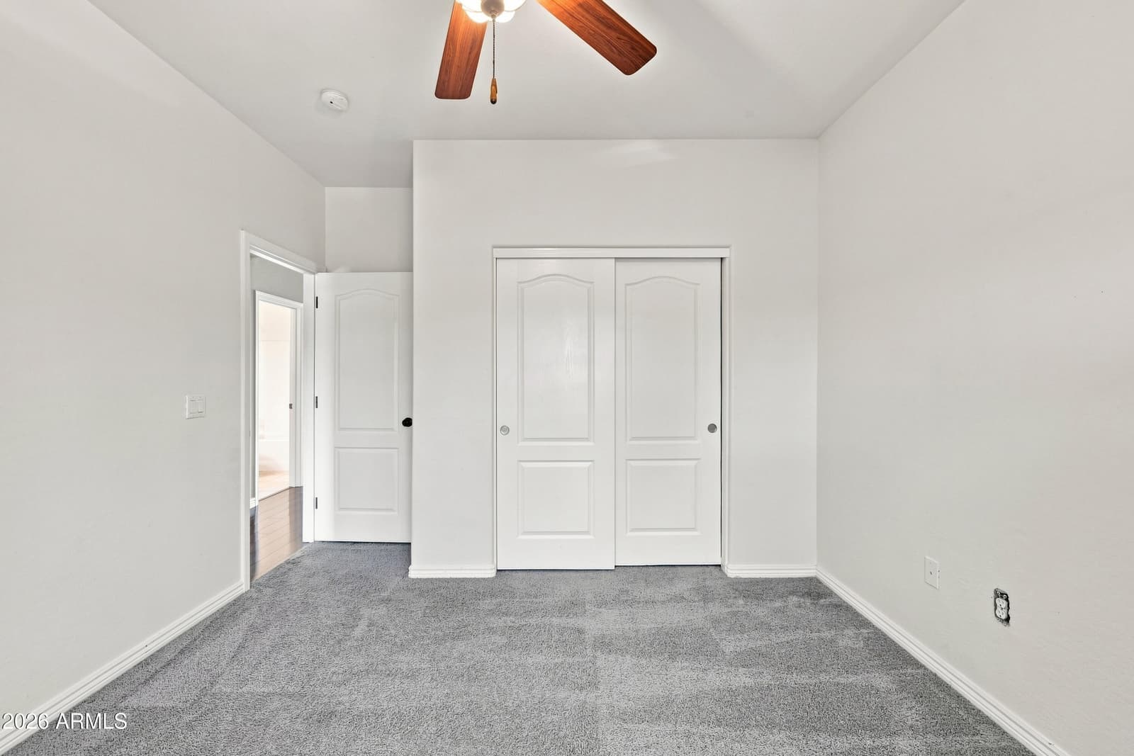 7726 E BASELINE Road 266, Mesa, AZ 85209 — photo 18 of 30