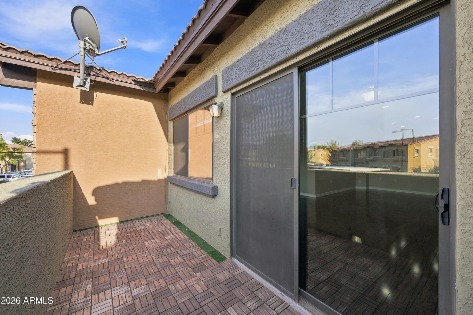 7726 E BASELINE Road 266, Mesa, AZ 85209 — photo 27 of 30