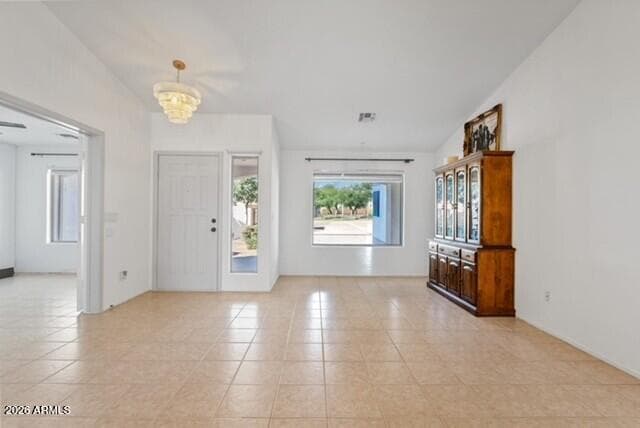4507 E TANZANITE Lane, San Tan Valley, AZ 85143 — photo 6 of 42