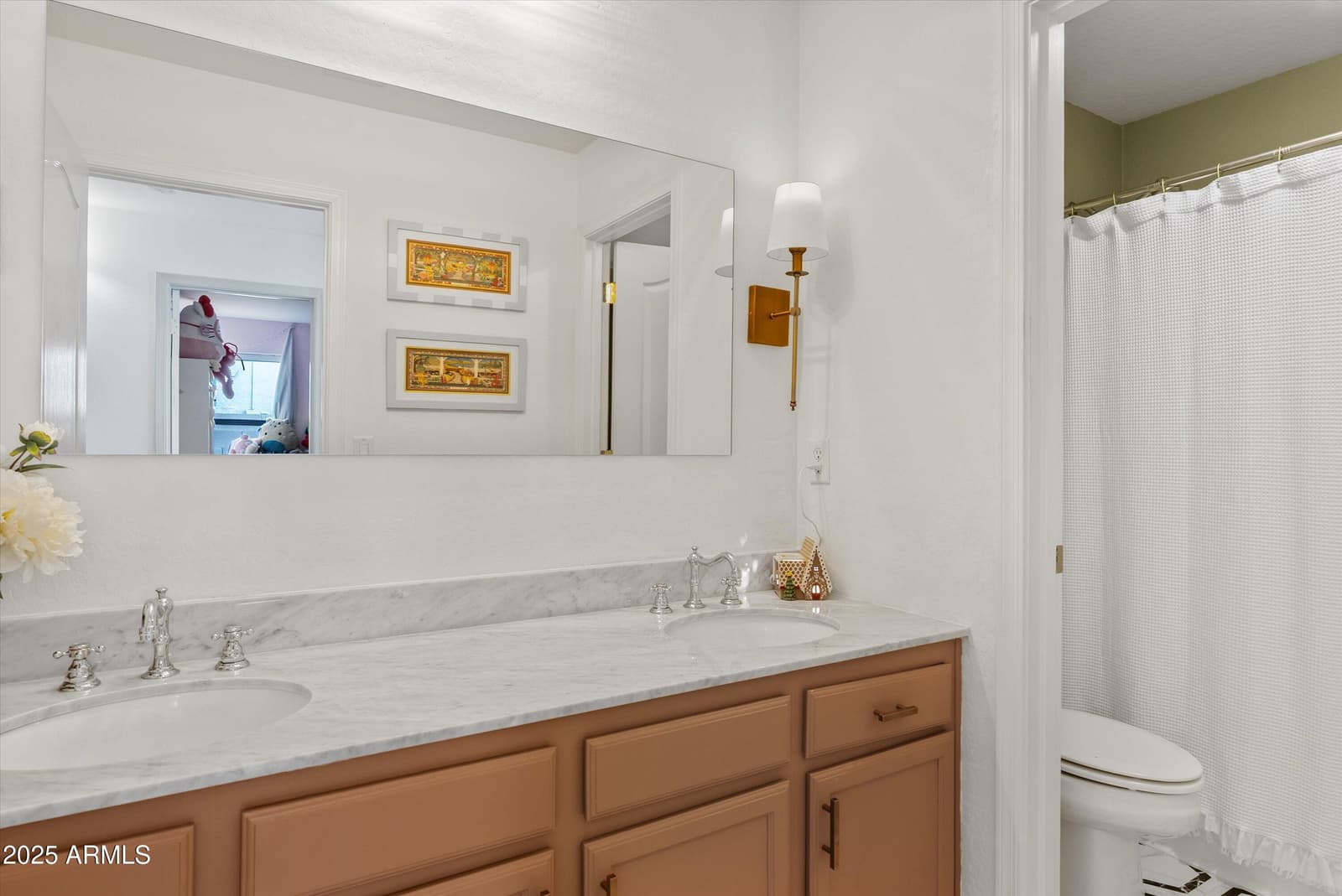 4507 E TANZANITE Lane, San Tan Valley, AZ 85143 — photo 23 of 42