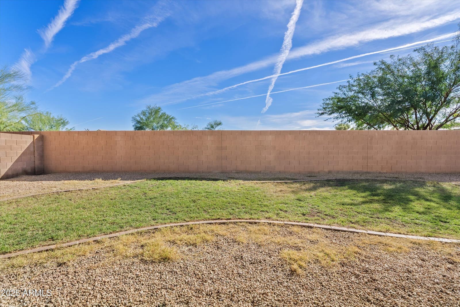 4507 E TANZANITE Lane, San Tan Valley, AZ 85143 — photo 31 of 42