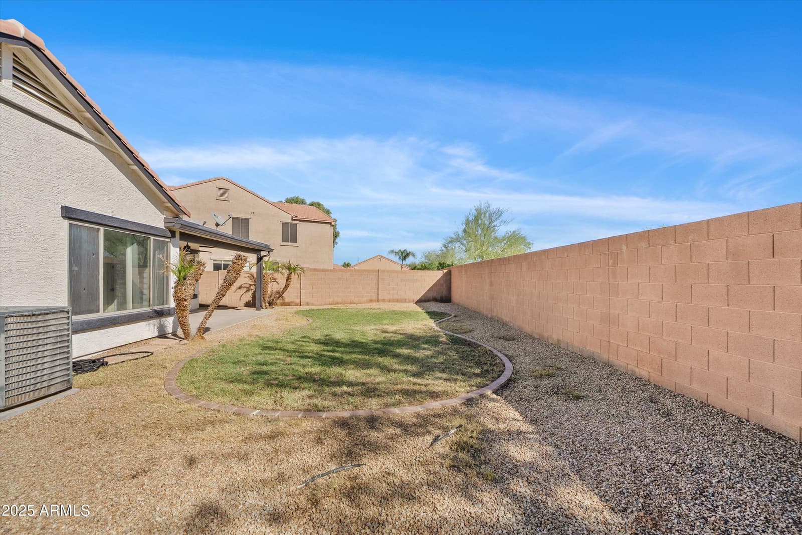4507 E TANZANITE Lane, San Tan Valley, AZ 85143 — photo 32 of 42