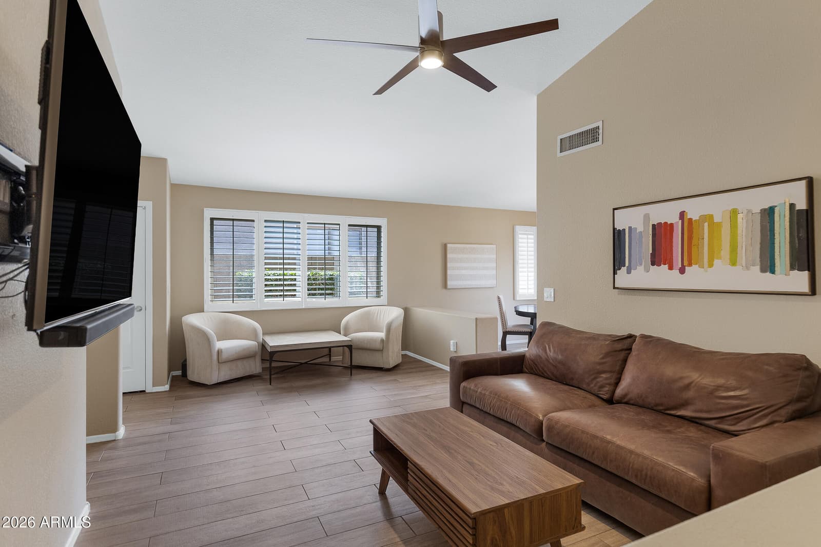 1819 W BROOKWOOD Court, Phoenix, AZ 85045 — photo 7 of 24
