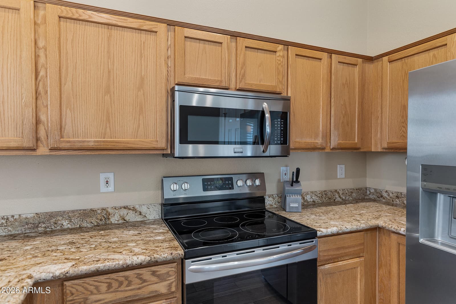 1819 W BROOKWOOD Court, Phoenix, AZ 85045 — photo 11 of 24