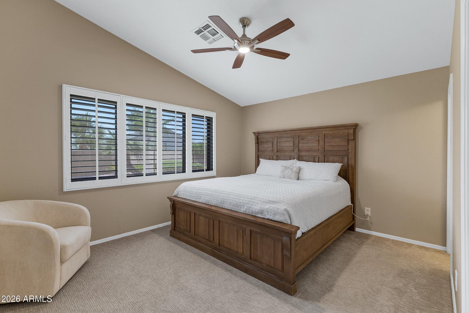 1819 W BROOKWOOD Court, Phoenix, AZ 85045 — photo 17 of 24