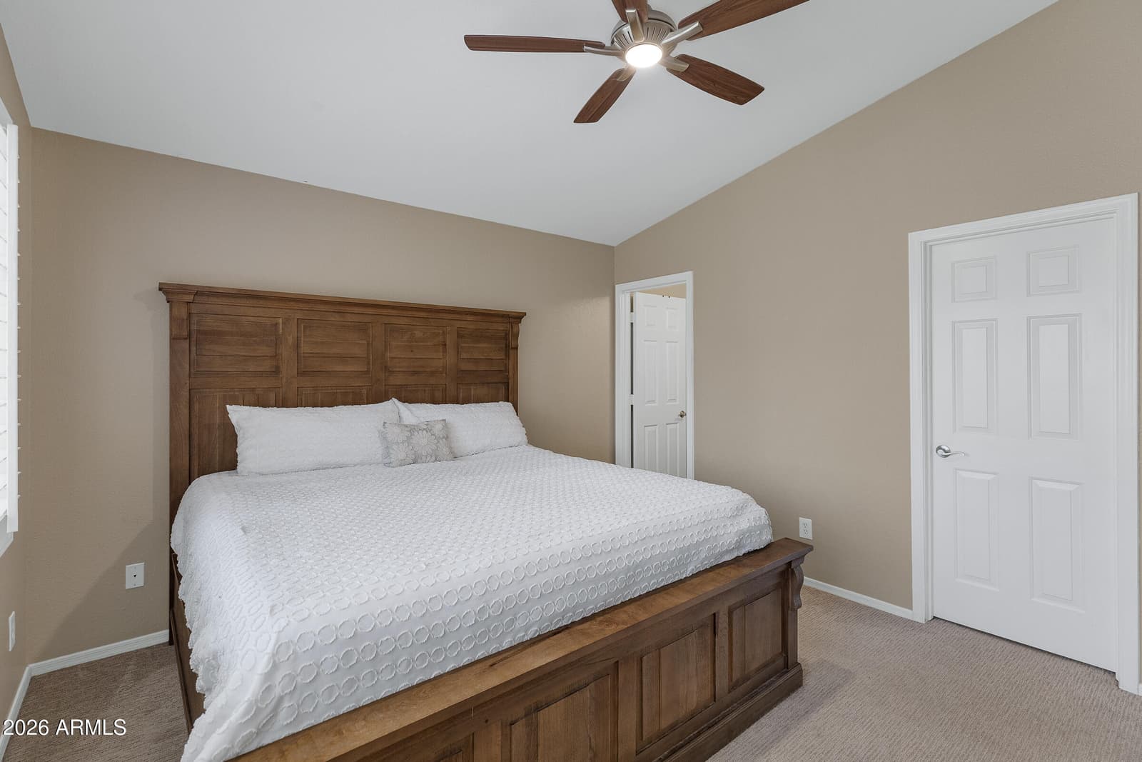 1819 W BROOKWOOD Court, Phoenix, AZ 85045 — photo 18 of 24