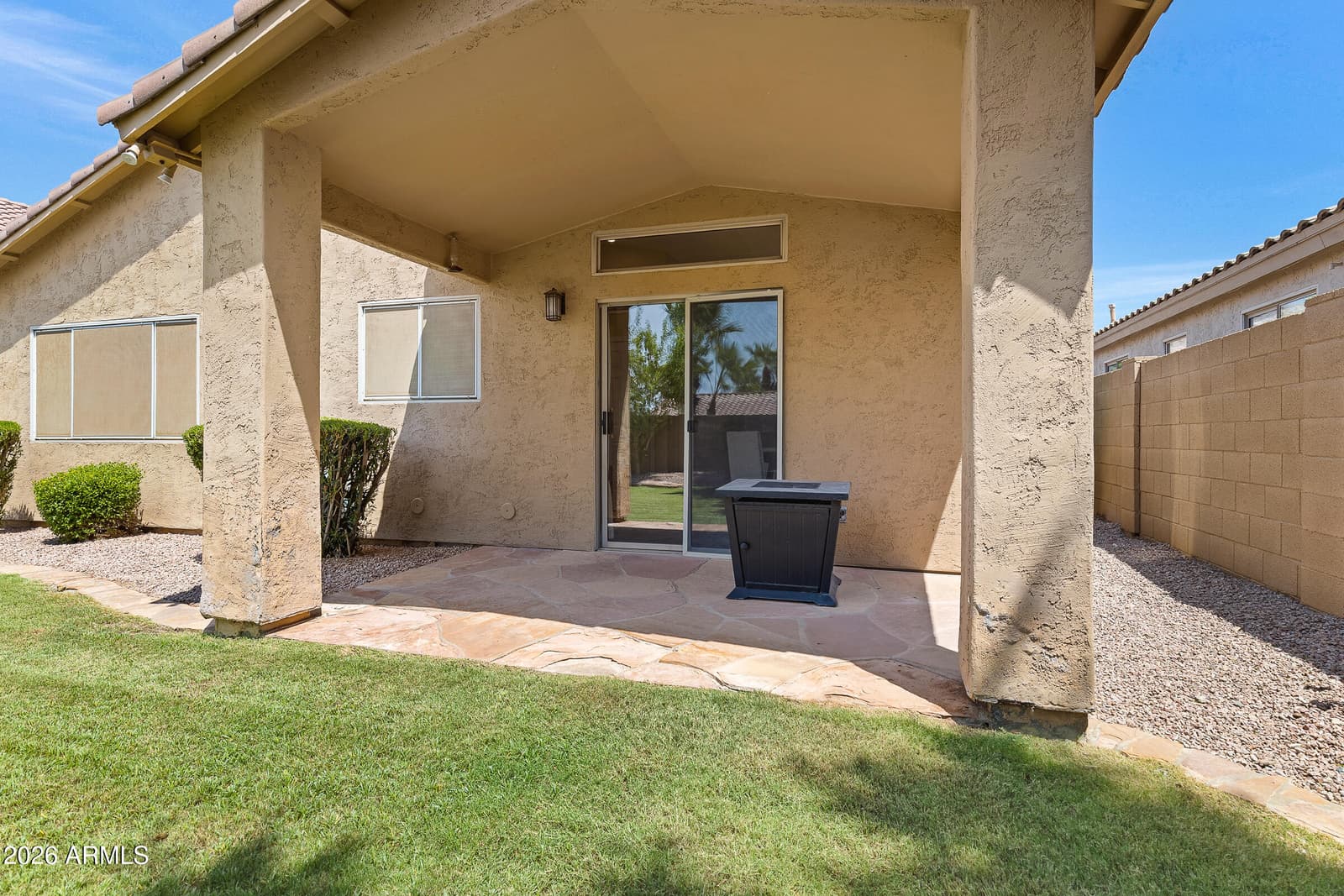 1819 W BROOKWOOD Court, Phoenix, AZ 85045 — photo 24 of 24