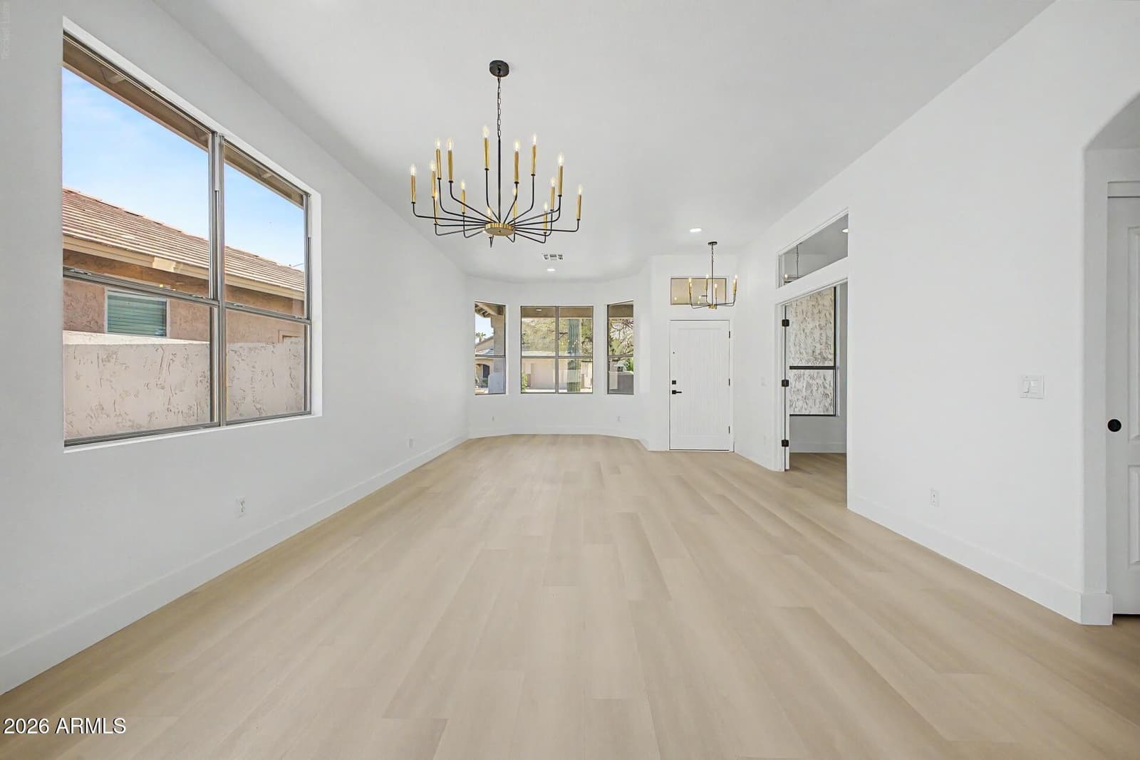 6582 W Oraibi Drive, Glendale, AZ 85308 — photo 8 of 34