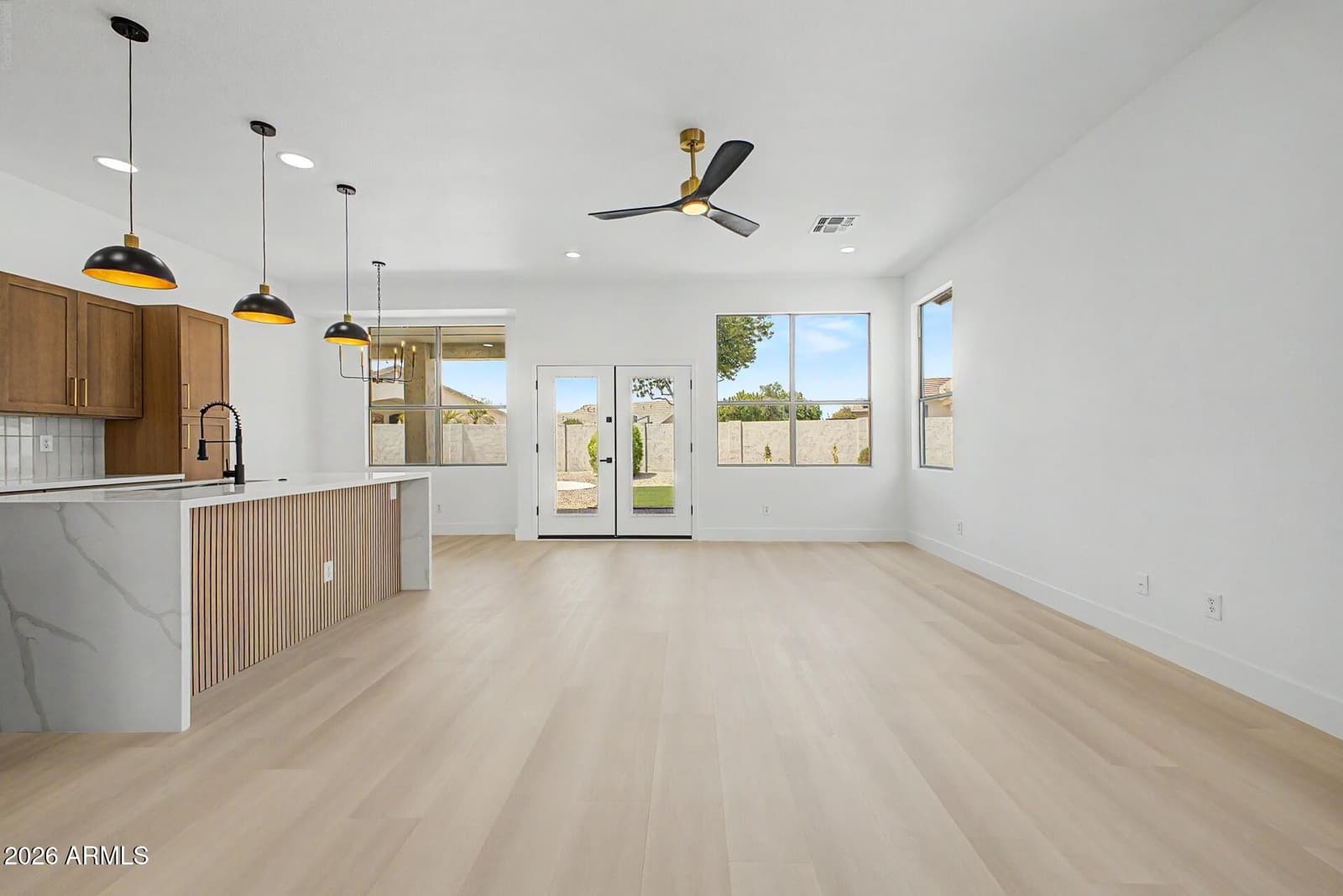 6582 W Oraibi Drive, Glendale, AZ 85308 — photo 9 of 34