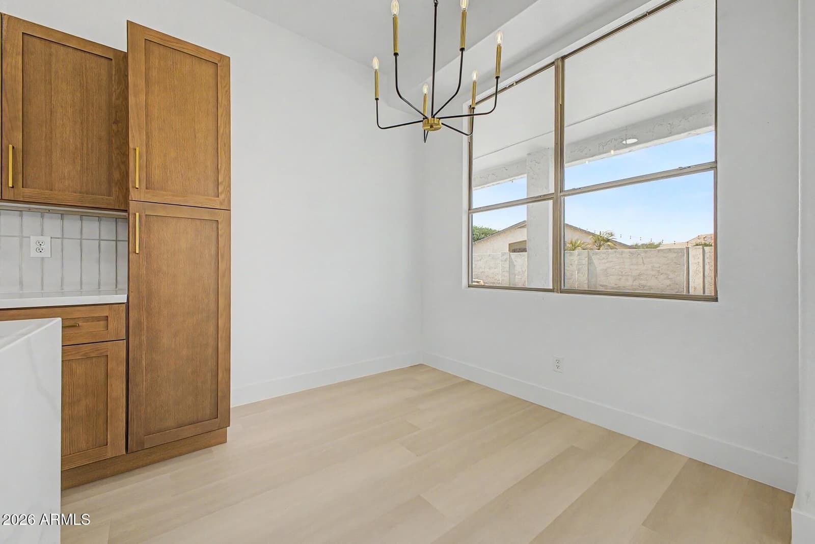 6582 W Oraibi Drive, Glendale, AZ 85308 — photo 10 of 34