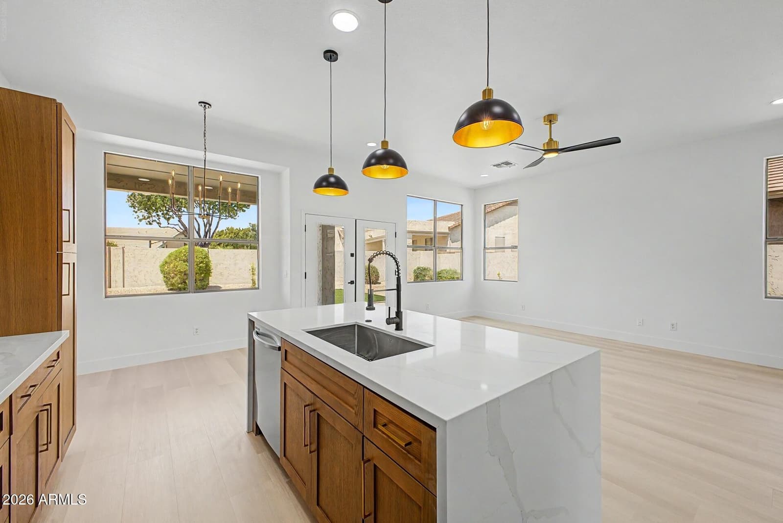 6582 W Oraibi Drive, Glendale, AZ 85308 — photo 13 of 34