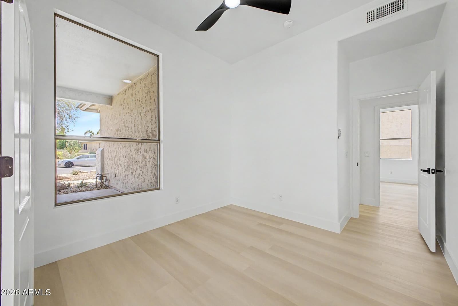 6582 W Oraibi Drive, Glendale, AZ 85308 — photo 14 of 34