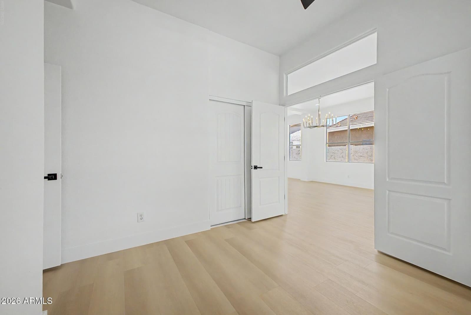6582 W Oraibi Drive, Glendale, AZ 85308 — photo 15 of 34