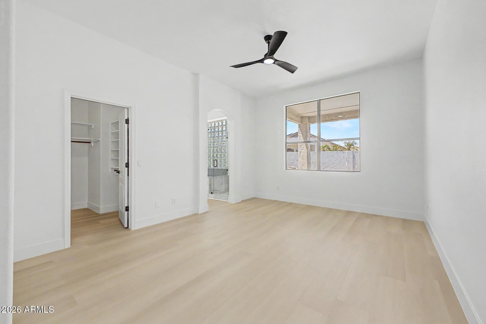 6582 W Oraibi Drive, Glendale, AZ 85308 — photo 16 of 34
