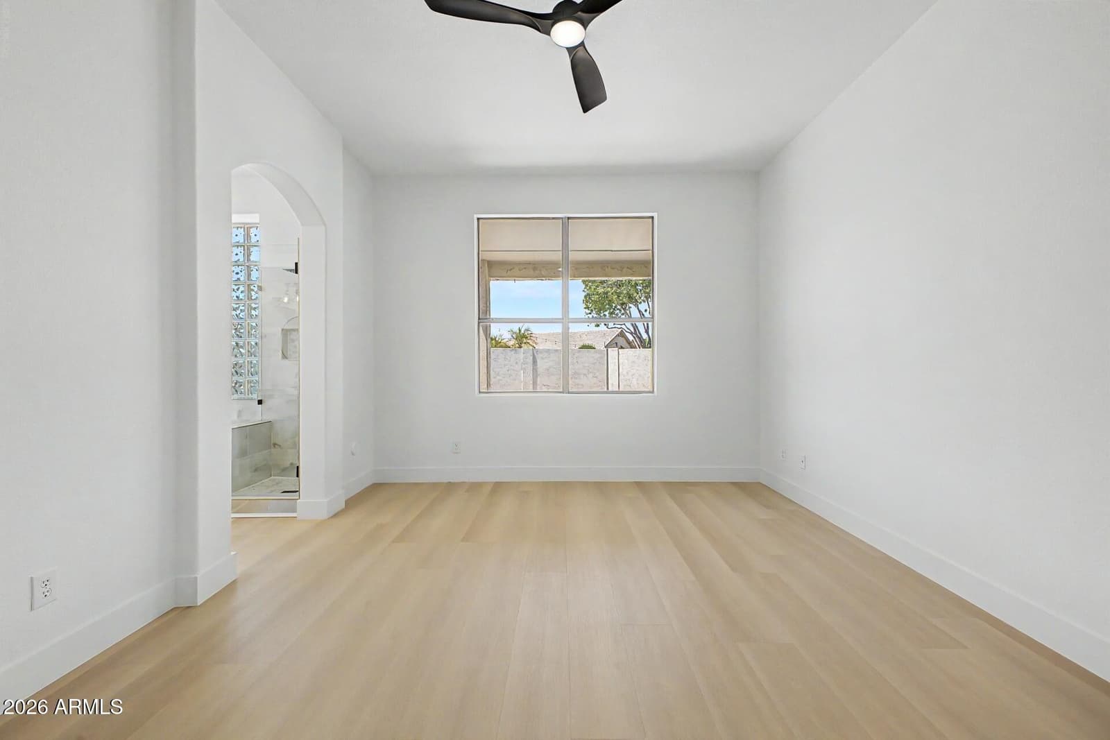 6582 W Oraibi Drive, Glendale, AZ 85308 — photo 17 of 34