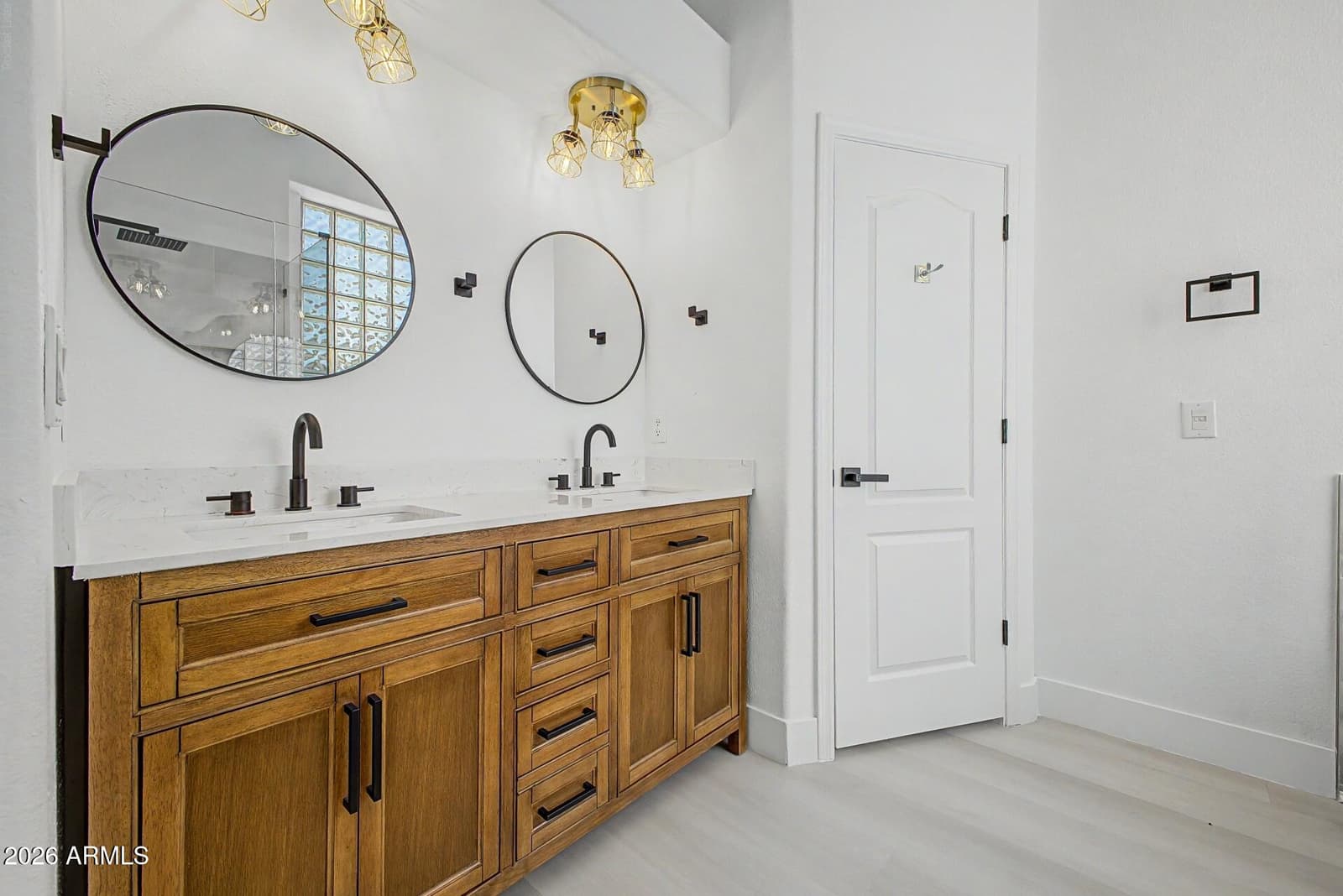 6582 W Oraibi Drive, Glendale, AZ 85308 — photo 19 of 34