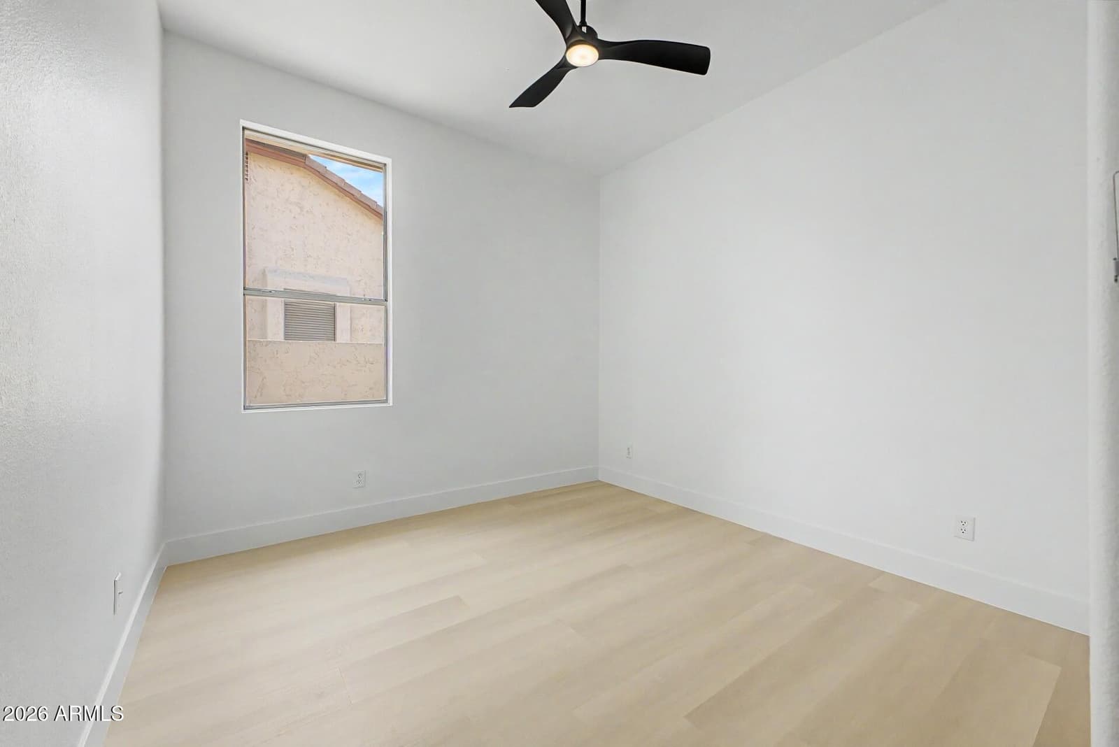 6582 W Oraibi Drive, Glendale, AZ 85308 — photo 22 of 34