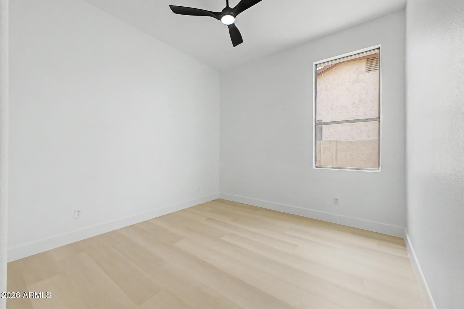6582 W Oraibi Drive, Glendale, AZ 85308 — photo 24 of 34