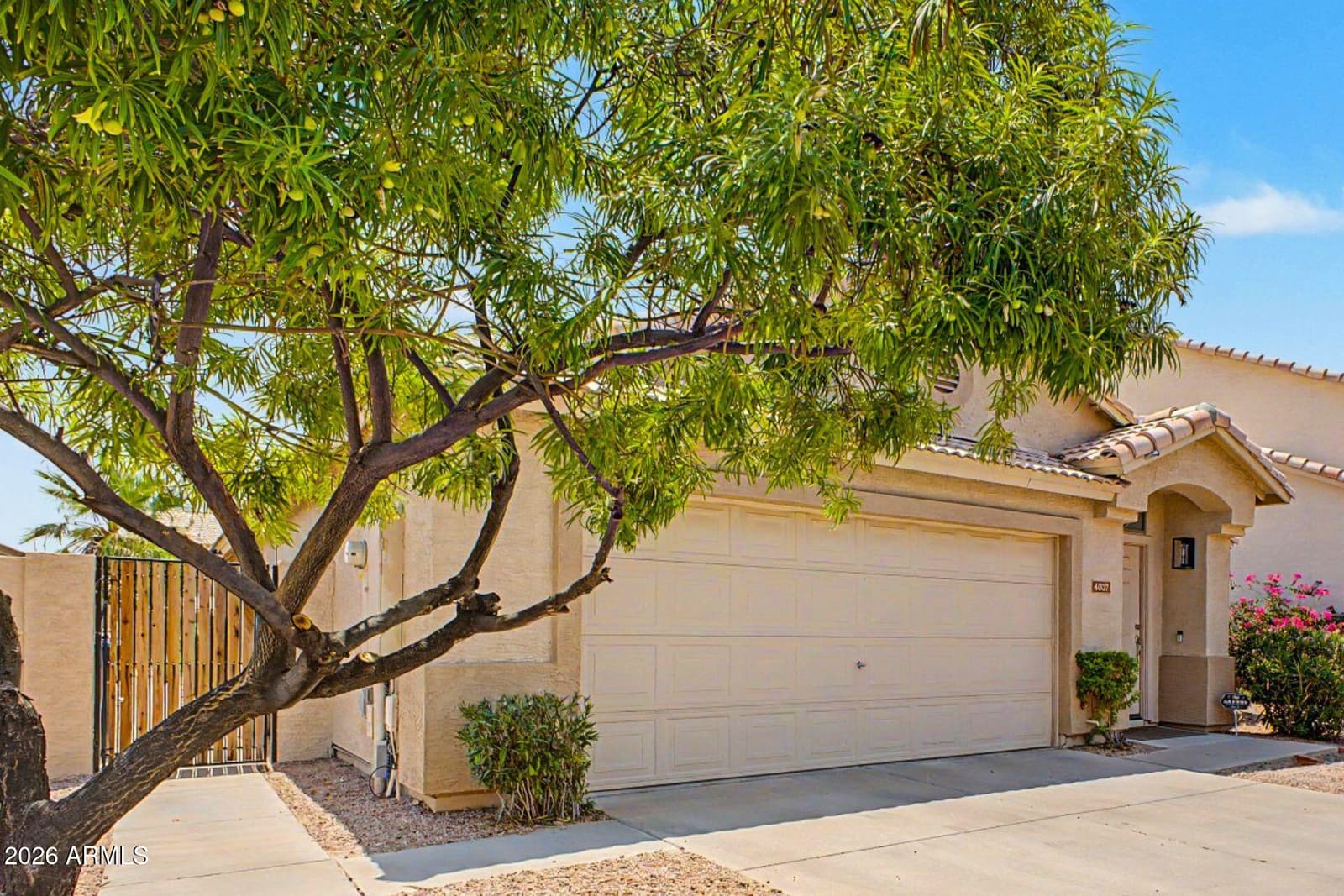 4007 E AGAVE Road, Phoenix, AZ 85044 — photo 6 of 28