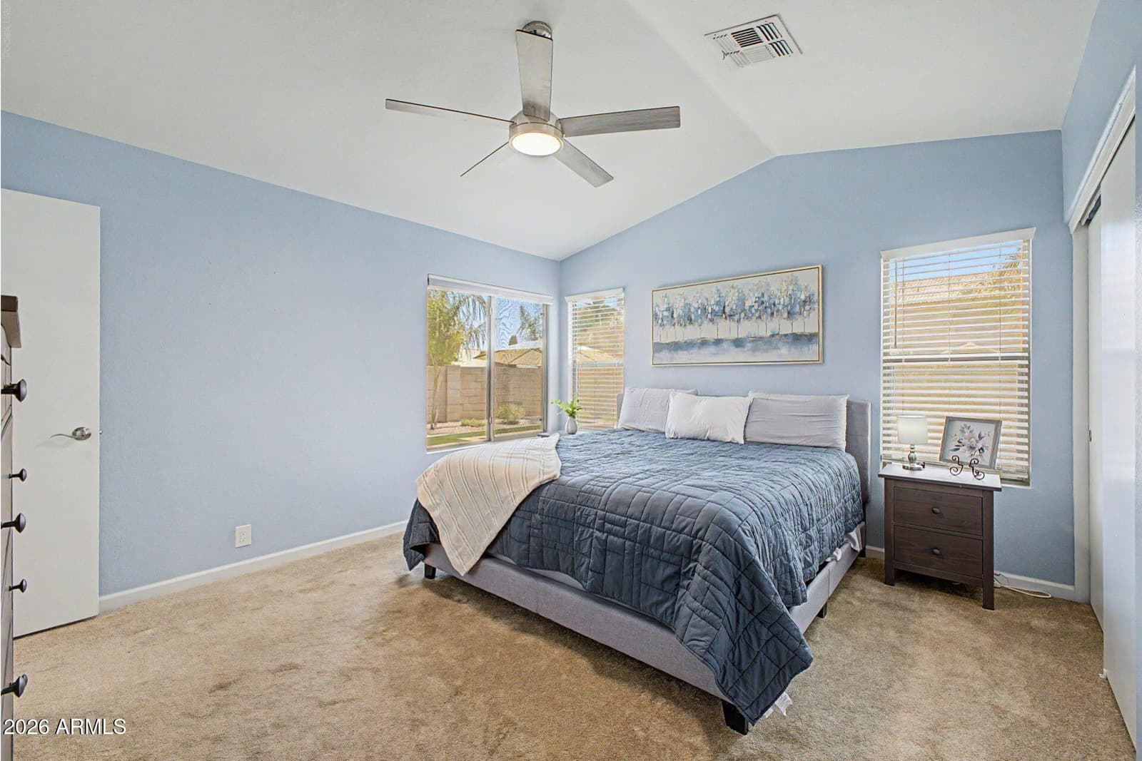 4007 E AGAVE Road, Phoenix, AZ 85044 — photo 16 of 28