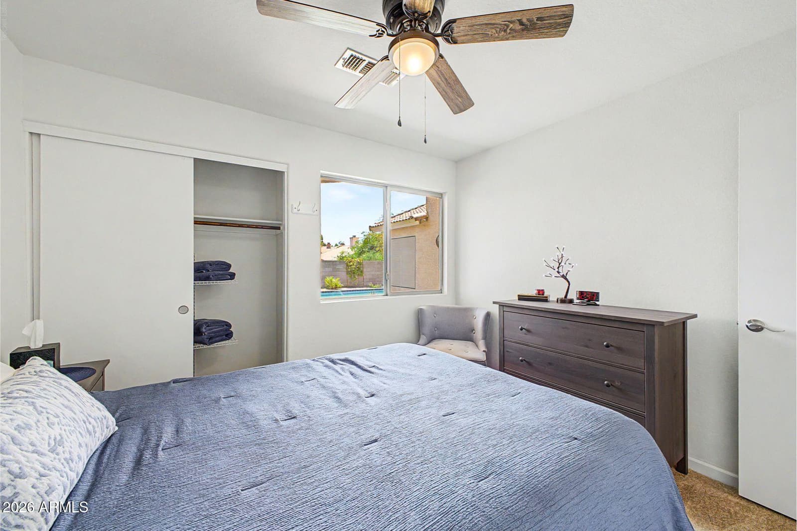 4007 E AGAVE Road, Phoenix, AZ 85044 — photo 21 of 28