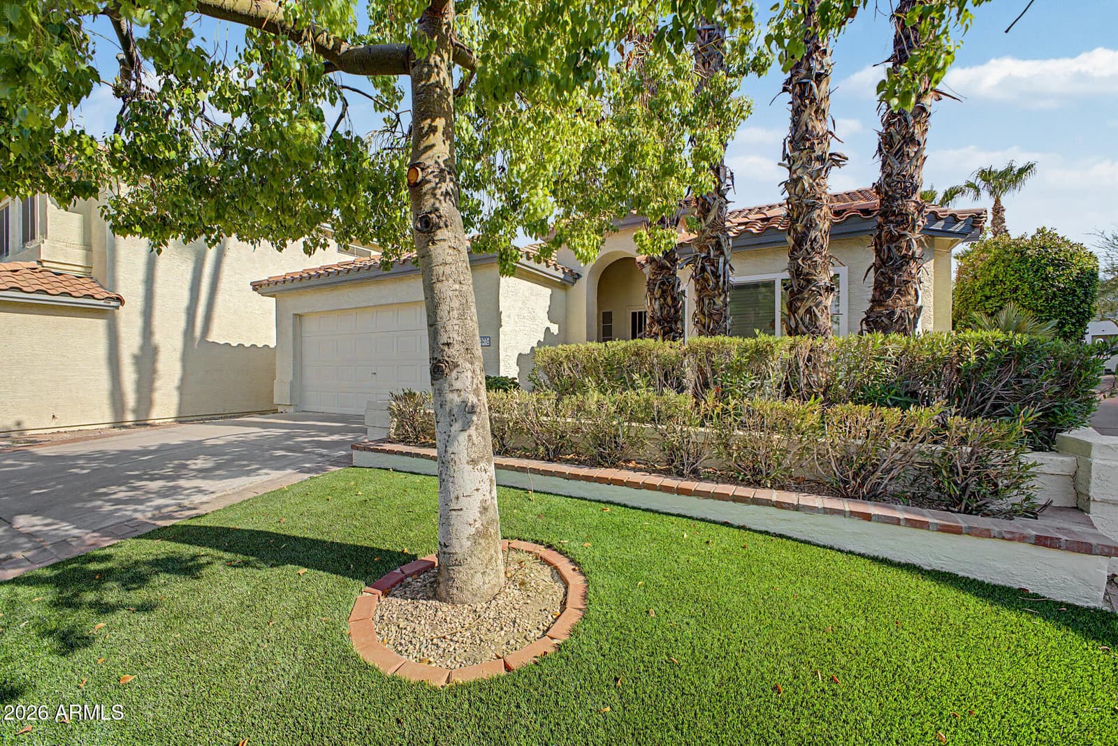 5027 E VAUGHN Drive, Phoenix, AZ 85044 — photo 2 of 30