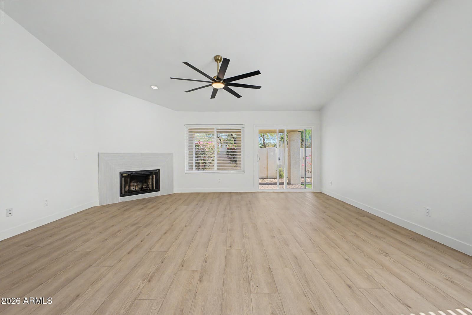 5027 E VAUGHN Drive, Phoenix, AZ 85044 — photo 11 of 30