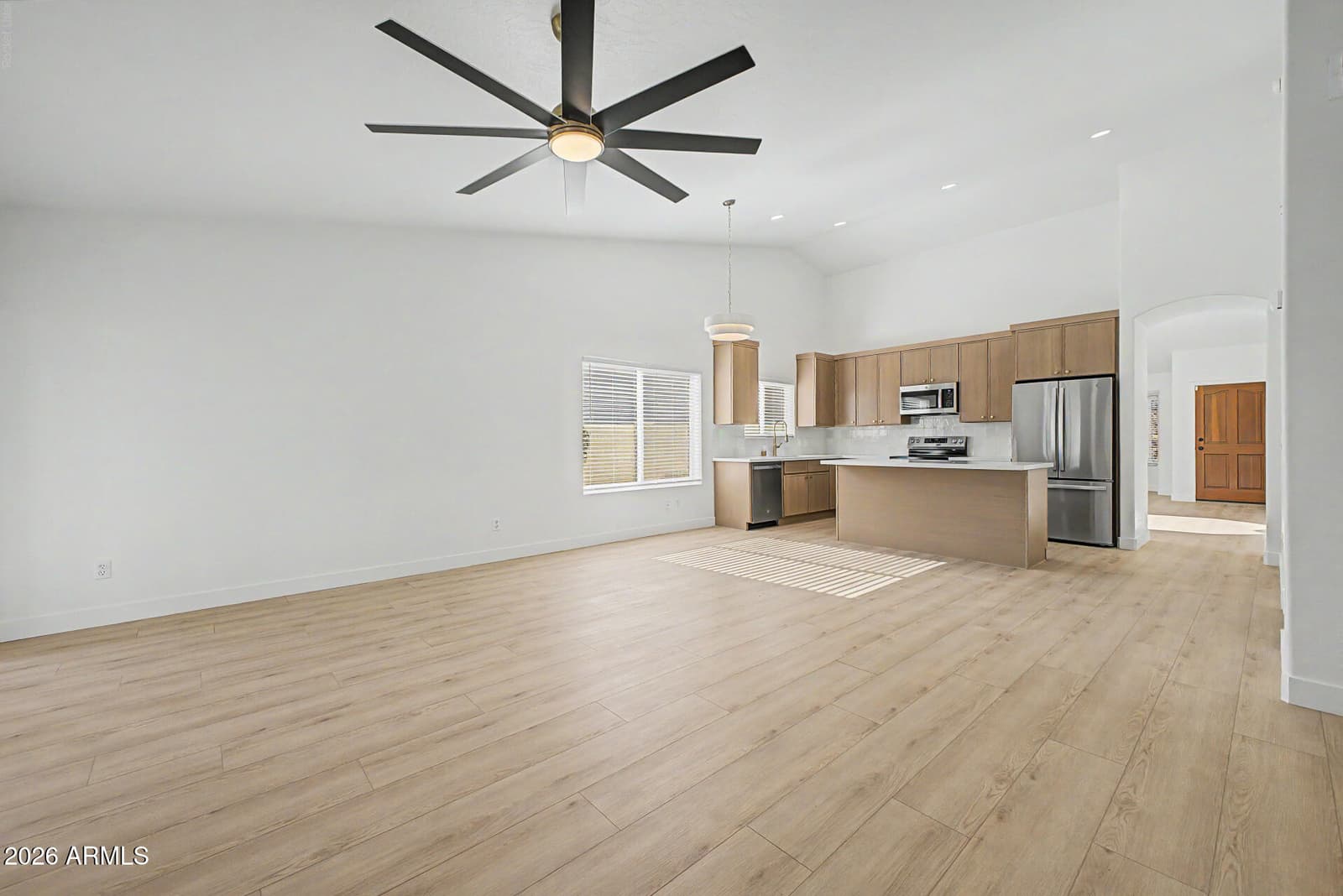 5027 E VAUGHN Drive, Phoenix, AZ 85044 — photo 13 of 30